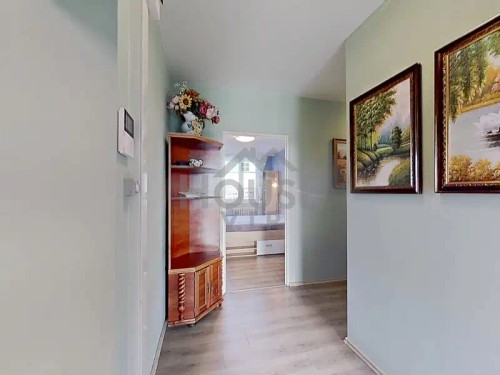 Prodej bytu 4+1 118 m²