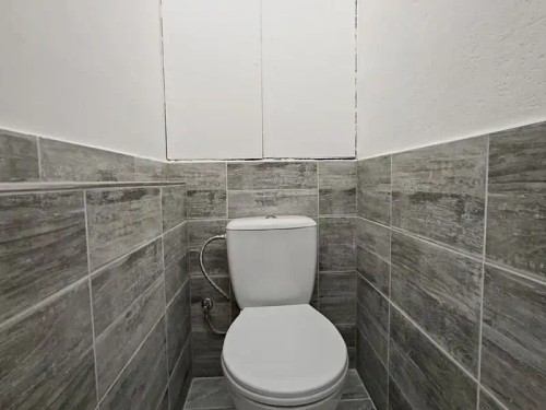 Prodej bytu 2+1 56 m²