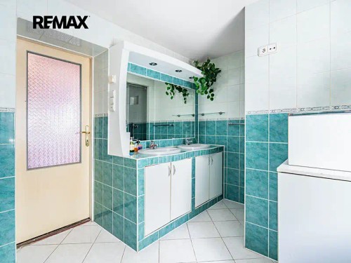 Prodej domu 394 m², pozemek 286 m²