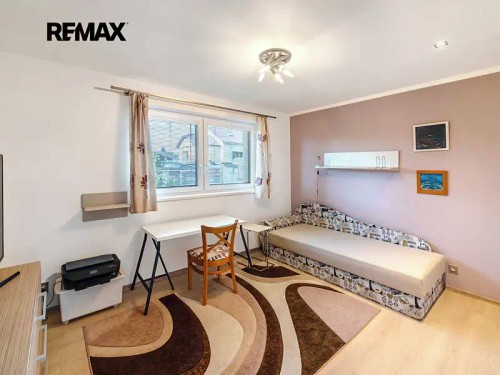 Prodej domu 87 m², pozemek 1185 m²