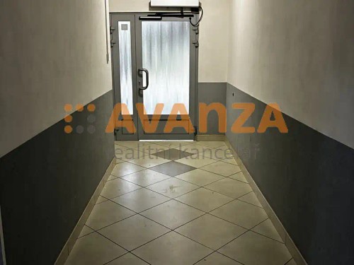 Prodej bytu 3+1 76 m²