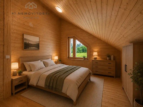 Prodej domu 145 m², pozemek 1148 m²