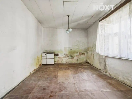 Prodej domu 103 m², pozemek 556 m²