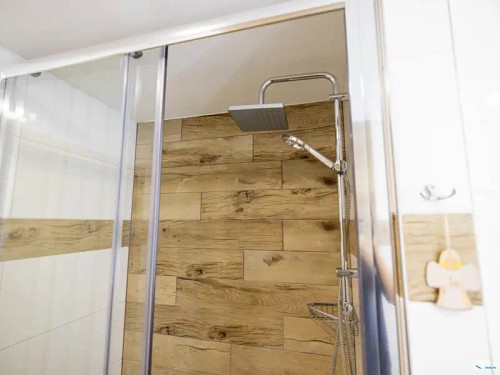 Prodaný byt 2+1 44 m²