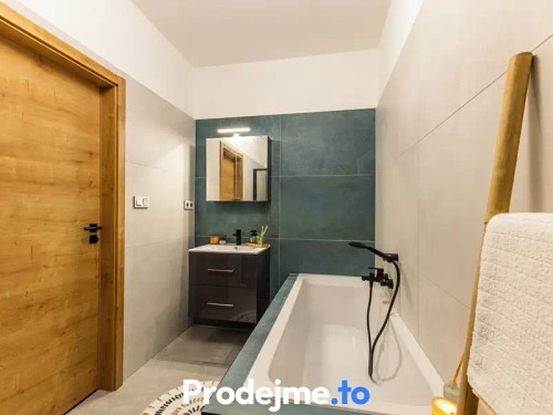 Prodej domu 73 m², pozemek 410 m²