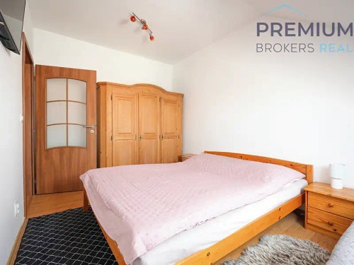 Prodej domu 148 m², pozemek 286 m²