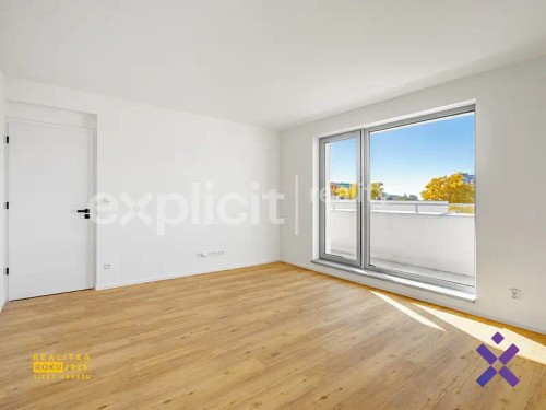 Prodej bytu 3+kk 135 m²