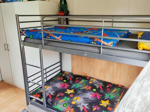 Prodej chaty 14 m², pozemek 300 m²