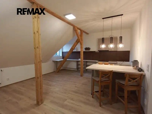 Prodej bytu 3+kk 75 m²