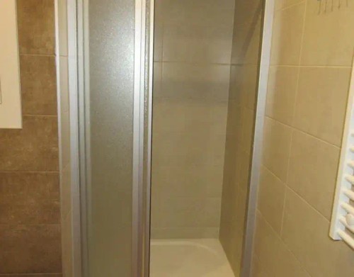 Prodaný  byt 1+1 35 m²