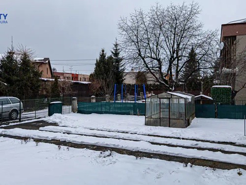 Prodej domu 186 m², pozemek 620 m²