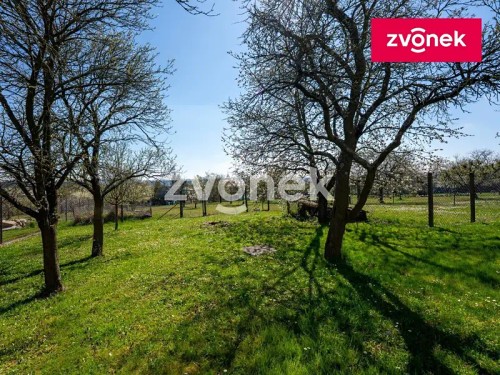 Prodej domu 190 m², pozemek 1469 m²