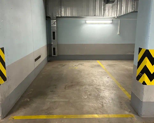 Prodaný byt 2+kk 54 m²