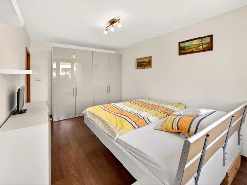 Prodej bytu 3+kk 66 m²