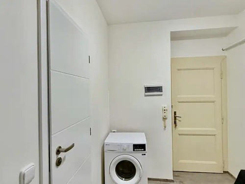 Prodej bytu 2+kk 47 m²