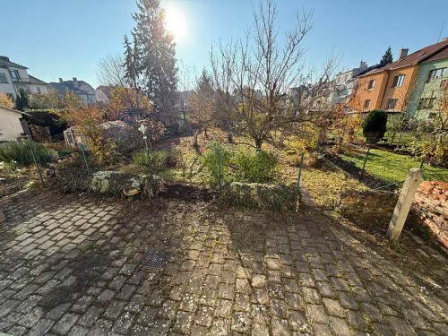 Prodej bytu 3+1 131 m²