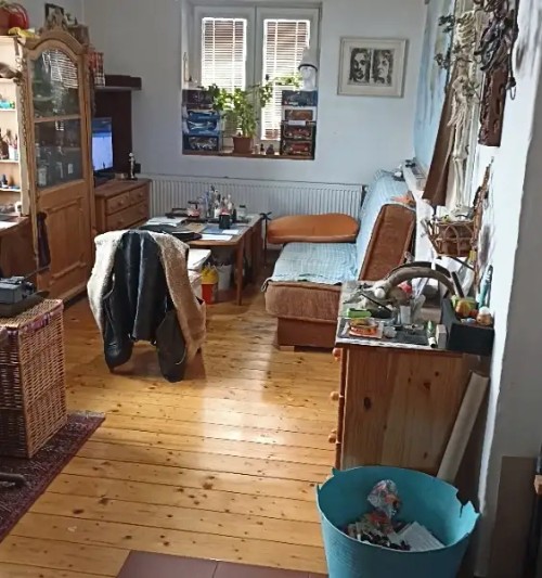 Prodej domu 120 m², pozemek 237 m²