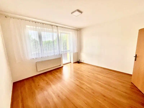 Prodej bytu 3+kk 59 m²