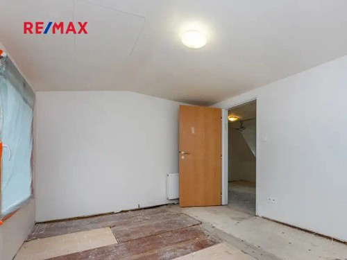Prodej domu 78 m², pozemek 138 m²
