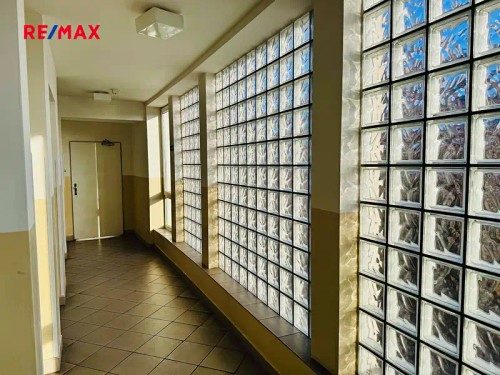 Prodej bytu 3+kk 69 m²