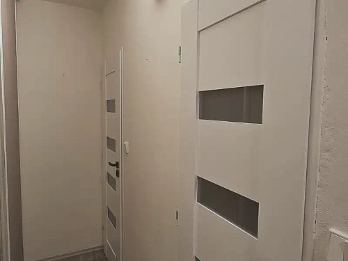 Prodaný byt 4+kk 69 m²