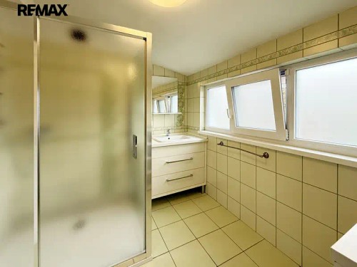 Prodej domu 160 m², pozemek 90 m²