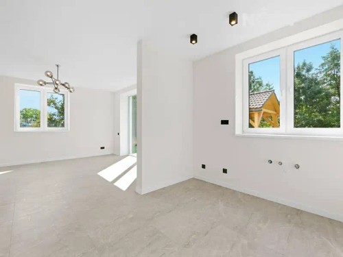 Prodej domu 148 m², pozemek 719 m²