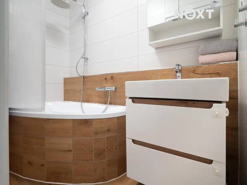 Prodej bytu 3+1 102 m²