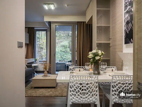 Prodej bytu 2+kk 55 m²