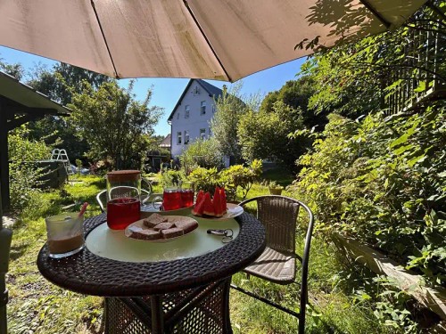 Prodej domu 163 m², pozemek 1085 m²