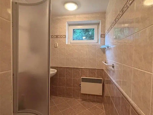 Prodaný byt 1+kk 39 m²