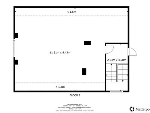 Prodej domu 98 m², pozemek 1637 m²