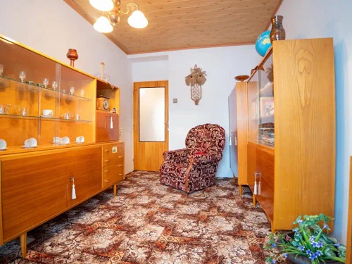 Prodej domu 135 m², pozemek 481 m²