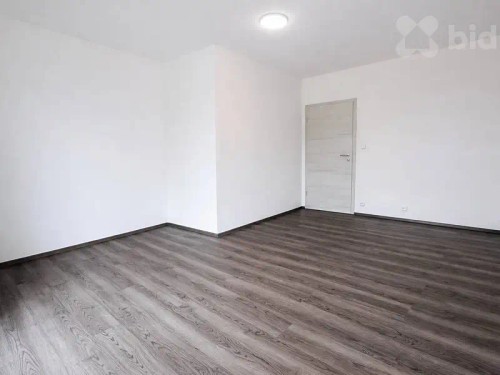 Prodej domu 166 m², pozemek 385 m²