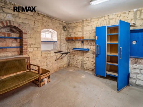 Prodej domu 141 m², pozemek 3294 m²