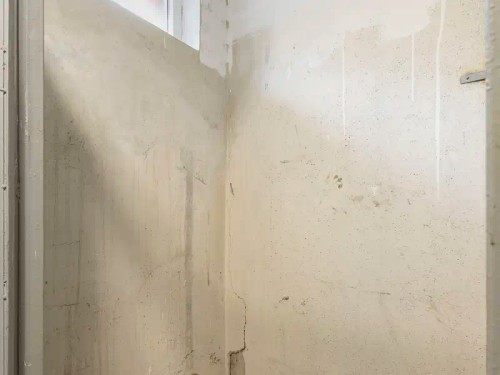 Prodaný byt 2+kk 49 m²