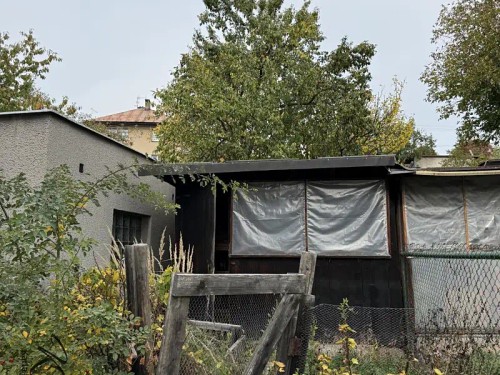 Prodej bytu 3+1 100 m²