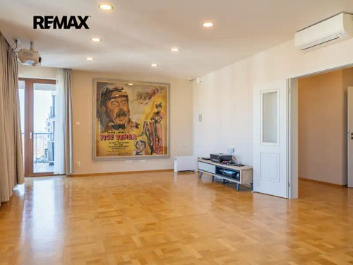 Prodej bytu 194 m²
