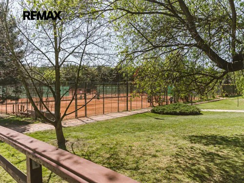 Prodaný byt 2+kk 51 m²