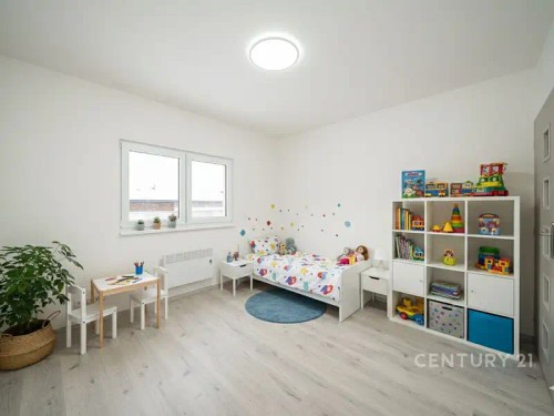 Prodej domu 90 m², pozemek 1510 m²