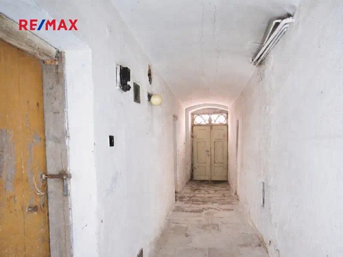 Prodej domu 250 m², pozemek 549 m²