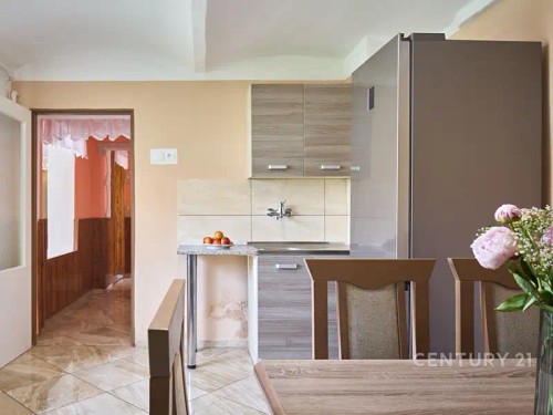 Prodej domu 141 m², pozemek 457 m²
