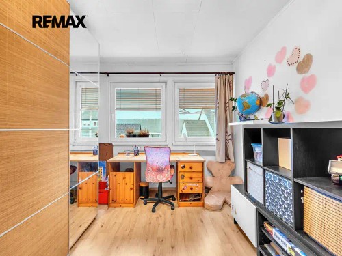 Prodej domu 117 m², pozemek 334 m²