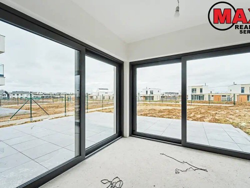 Prodej domu 216 m², pozemek 821 m²