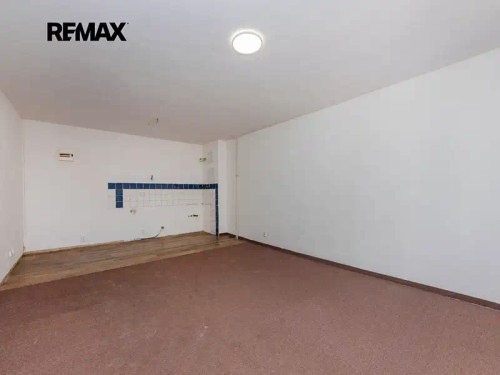 Prodej bytu 1+kk 49 m²