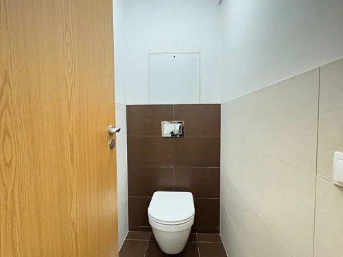 Prodej bytu 2+kk 74 m²