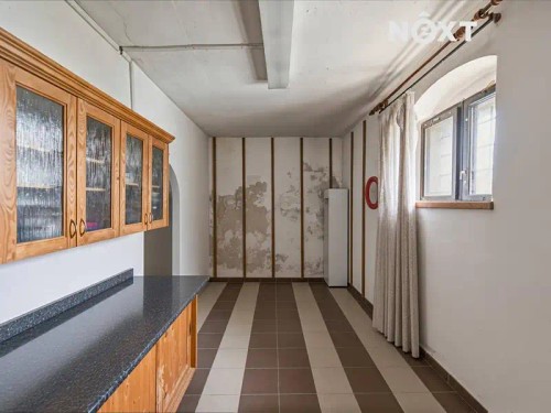 Prodej domu 278 m², pozemek 1044 m²