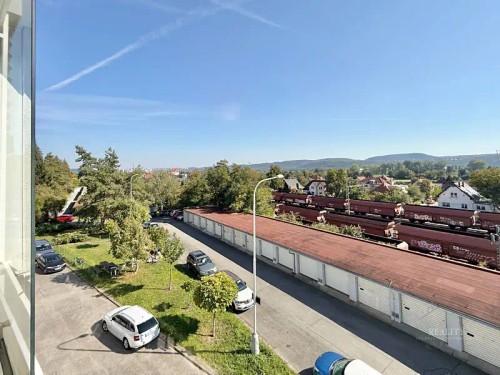 Prodej bytu 4+1 97 m²