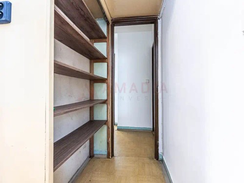 Prodaný byt 3+1 74 m²