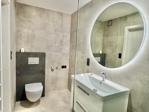 Prodej bytu 2+1 59 m²